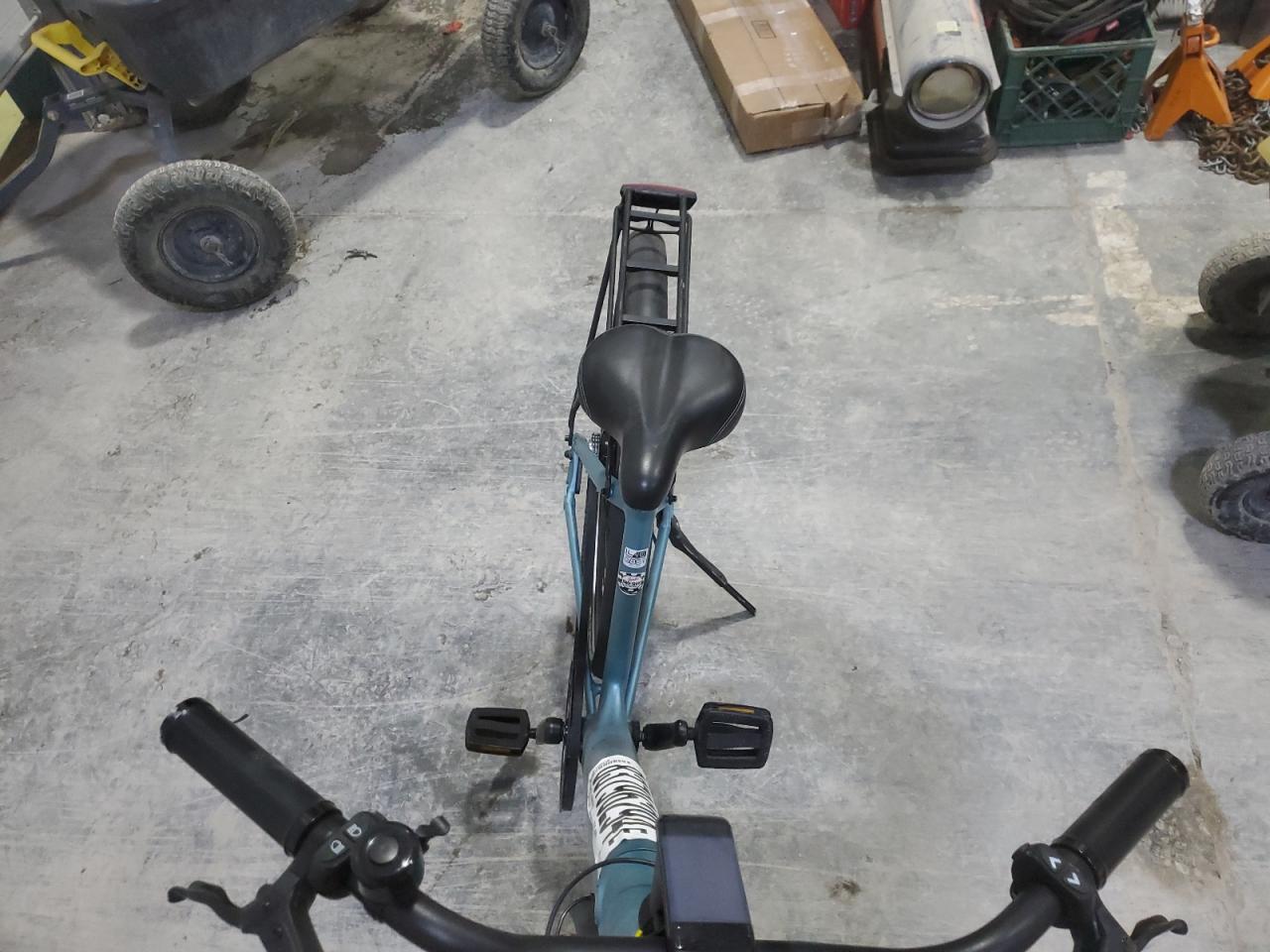 2010 Toyota Corolla VIN: 1NXBA02E5TZ492869 Lot: 47488755