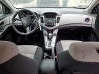 2011 Chevrolet Cruze Ls na sprzedaż w Indianapolis, IN - Front End