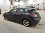 2010 Mazda 3 S за продажба в Milwaukee, WI - Front End