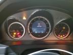 2009 Mercedes-Benz C 300 4Matic للبيع في North Billerica، MA - Front End