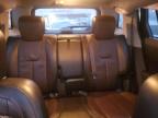 2010 Gmc Terrain Slt продається в Wayland, MI - Side