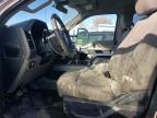 2022 Ford F250 Super Duty zu verkaufen in Albuquerque, NM - Water/Flood