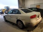 2006 Audi A4 2.0T Quattro за продажба в Des Moines, IA - Side