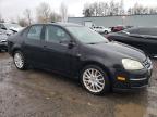 2009 Volkswagen Jetta Wolfsburg de vânzare în Portland, OR - Normal Wear