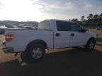 2013 Ford F150 Supercrew zu verkaufen in Longview, TX - Front End