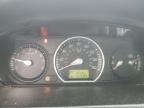2008 Hyundai Sonata Se zu verkaufen in Brookhaven, NY - Minor Dent/Scratches