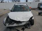 2009 Mazda 5  за продажба в Bridgeton, MO - Undercarriage