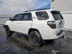 2024 Toyota 4Runner Sr5 Premium for Sale in Opa Locka, FL - Front End