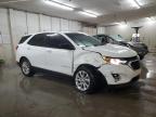 Madisonville, TN에서 판매 중인 2019 Chevrolet Equinox Ls - Front End