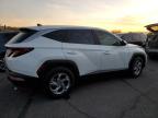 2022 Hyundai Tucson Se იყიდება North Las Vegas-ში, NV - Front End