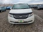 2014 Honda Odyssey Touring na sprzedaż w Magna, UT - Side