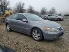 2005 Acura Rl  للبيع في Baltimore، MD - Side