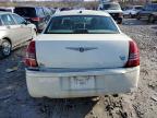 2006 Chrysler 300C  zu verkaufen in Cahokia Heights, IL - Front End