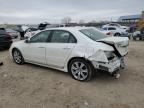 2009 Acura Rl  продається в Kansas City, KS - Rear End