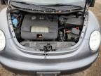 2004 Volkswagen New Beetle Gls for Sale in Elgin, IL - Normal Wear