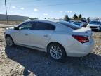 2014 Buick Lacrosse  en Venta en Tifton, GA - Front End