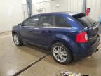 2011 Ford Edge Limited на продаже в Casper, WY - Front End