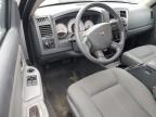 2006 Dodge Dakota Slt de vânzare în Lebanon, TN - Front End