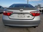 2017 Toyota Camry Le for Sale in Lebanon, TN - Side