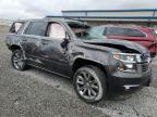 Earlington, KY에서 판매 중인 2017 Chevrolet Tahoe K1500 Premier - All Over