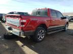Albuquerque, NM에서 판매 중인 2023 Ford F150 Supercrew   - Water/Flood