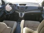 2012 Honda Cr-V Ex продається в Wichita, KS - Front End
