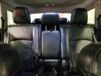 2012 Dodge Journey Crew for Sale in Franklin, WI - Front End