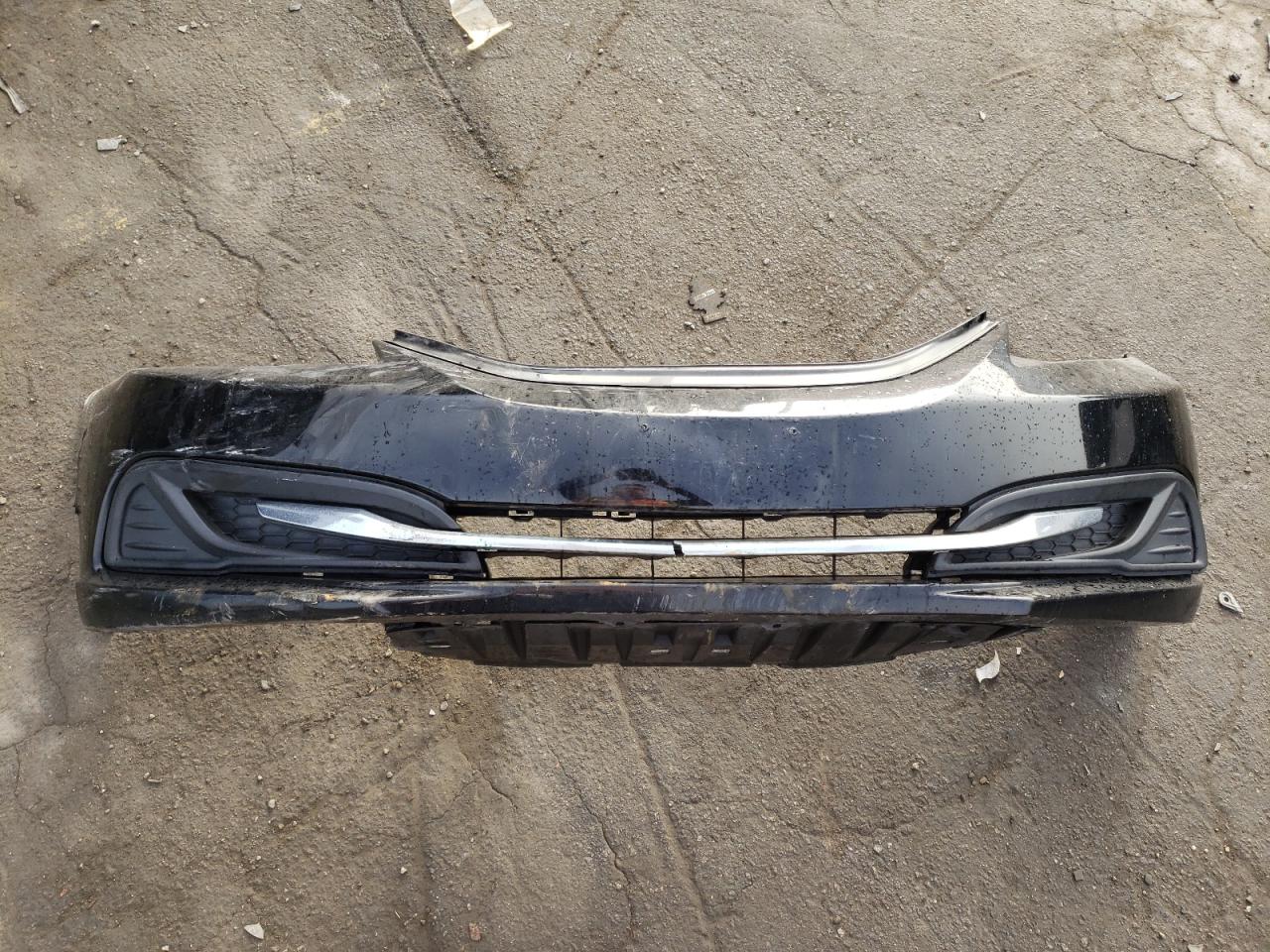 VIN 19XFB2F84FE241041 2015 HONDA CIVIC no.12