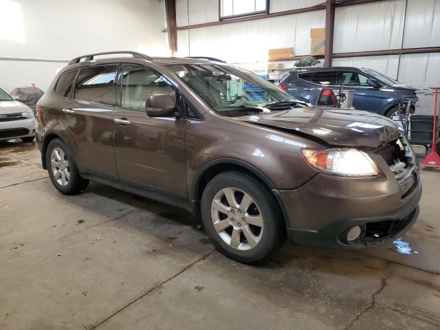 2009 SUBARU TRIBECA LIMITED