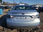 2013 Hyundai Sonata Hybrid продається в Chalfont, PA - Rear End