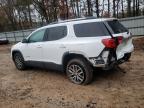 2019 Gmc Acadia Sle na sprzedaż w Austell, GA - Rear End