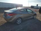 2013 Hyundai Elantra Gls for Sale in Rapid City, SD - Front End