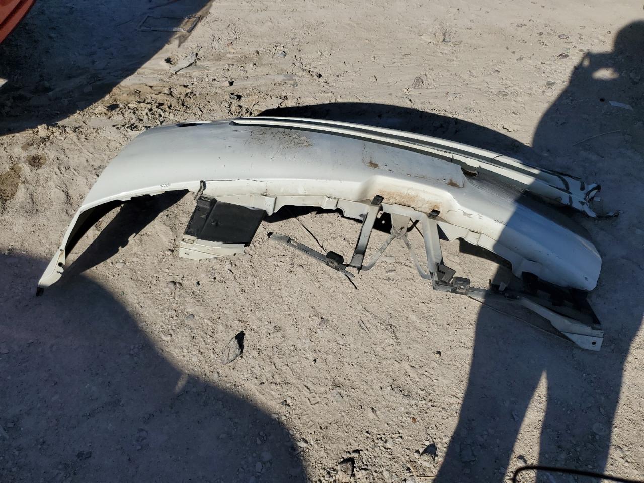 2007 Nissan Quest S VIN: 5N1BV28U47N105291 Lot: 87035904