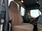 2017 Freightliner Cascadia 125 en Venta en Grantville, PA - Minor Dent/Scratches