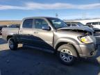 2006 Toyota Tundra Double Cab Sr5 на продаже в Littleton, CO - Front End