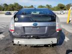 2014 Toyota Prius Plug-In  for Sale in Fort Pierce, FL - Rear End