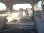 2014 Honda Odyssey Exl for Sale in Hueytown, AL - Front End