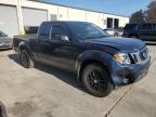 Gaston, SC에서 판매 중인 2019 Nissan Frontier Sv - Front End