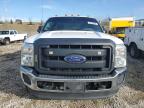 2016 Ford F350 Super Duty продається в Dyer, IN - Rear End