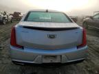 2019 Cadillac Xts Luxury продається в Seaford, DE - Front End