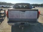 2004 Chevrolet Avalanche C1500 للبيع في Florence، MS - Vandalism