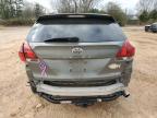 2013 Toyota Venza Le за продажба в China Grove, NC - Rear End