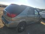 2005 Buick Rendezvous Cx للبيع في Theodore، AL - Side