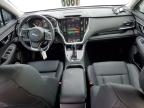 2024 Subaru Outback Limited zu verkaufen in Denver, CO - Front End