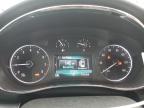 2017 Buick Encore Preferred for Sale in Eugene, OR - Front End
