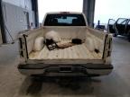 2005 Gmc New Sierra K1500 zu verkaufen in Greenwood, NE - Rear End