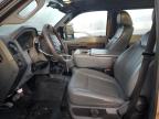 2016 Ford F350 Super Duty for Sale in West Mifflin, PA - Front End