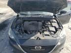 2014 Mazda 3 Grand Touring продається в Homestead, FL - Rear End