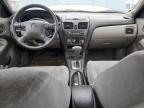 2002 Nissan Sentra Xe for Sale in Bridgeton, MO - Front End