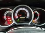 2012 Toyota Tacoma Double Cab Long Bed للبيع في Ham Lake، MN - Rollover